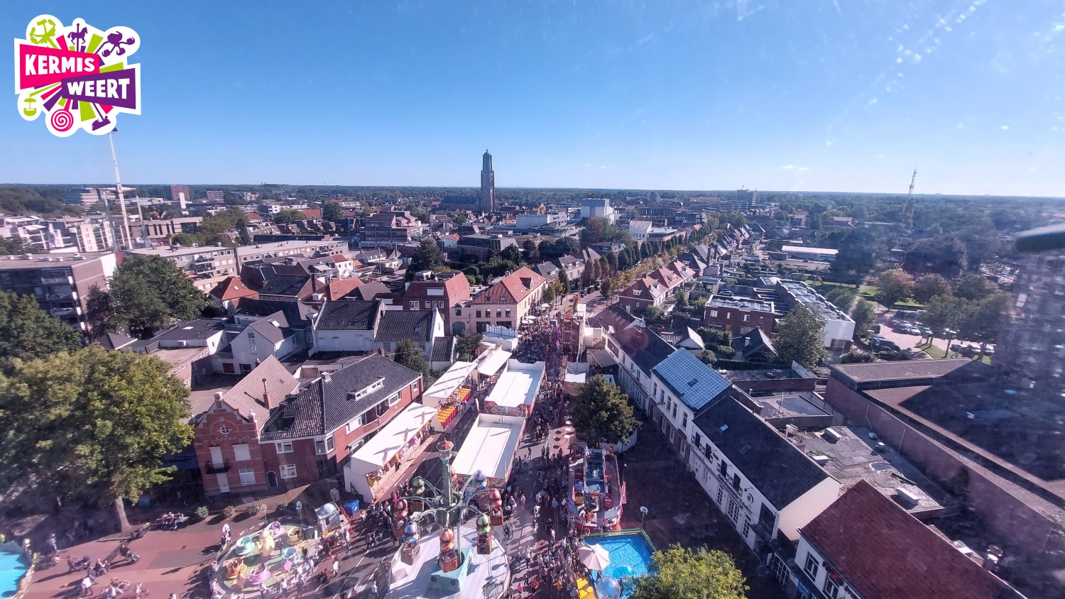 Foto: 'Kermis 2023 47'.